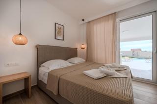 Mythos villas - Damnoni - 6