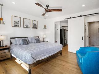 Experience the Beauty of Tahoe from Your Zephyr Cove Retreat! #2 - 6