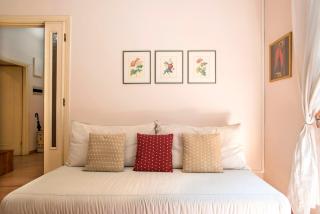 Cozy House a few step from Vatican Museums - 5