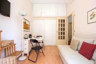 Cozy House a few step from Vatican Museums - 4