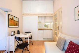 Cozy House a few step from Vatican Museums - 3