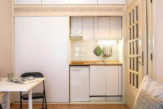 Cozy House a few step from Vatican Museums - 1