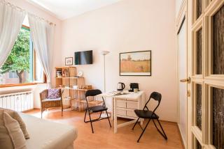 Cozy House a few step from Vatican Museums - 2