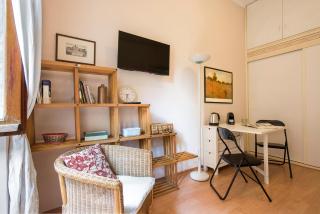 Cozy House a few step from Vatican Museums - 8