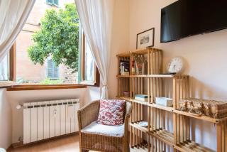 Cozy House a few step from Vatican Museums - 7