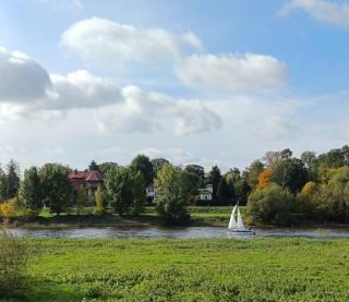 Plantagengut Hosterwitz - 7