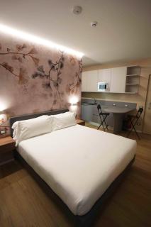 MyItalyHome Milano - 5