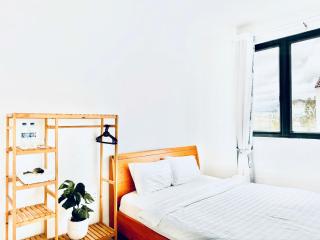 NEW SUNNY Hotel - Dalat - 2