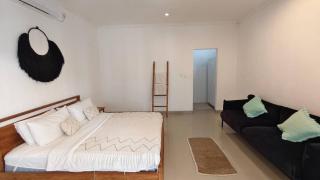 3 Bedroom Villa at Canggu - Canggu - 7