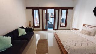 3 Bedroom Villa at Canggu - Canggu - 1