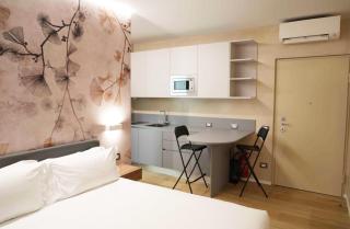 MyItalyHome Milano - Milan - 9