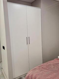 Comfortable apartments in the center of Almaty - Almaty - 6