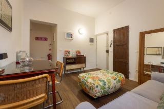 One bedroom apartment with Patio n2 - 7