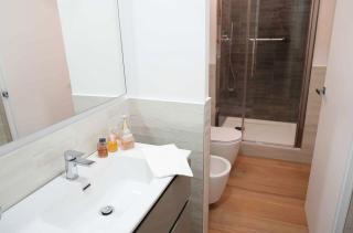 MyItalyHome Milano - Milan - 2