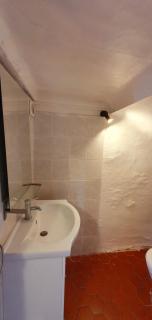 Appartement spacieux & familial. - Cotignac - 5