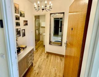 Lea - sea&city view Apartment with Terrace - Dubrovnik - 4