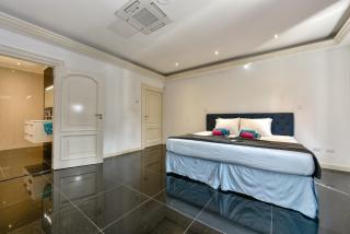 La Casa Piu Bella where the customer is king - Palm-Eagle Beach - 1
