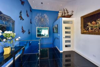 La Casa Piu Bella where the customer is king - Palm-Eagle Beach - 4