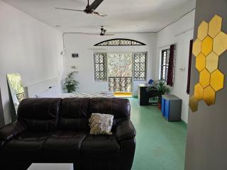 Blumint 303 - Bangalore - 7