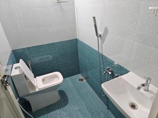 Blumint 303 - Bangalore - 5