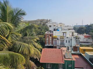Blumint 303 - Bangalore - 4