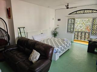 Blumint 303 - Bangalore - 2