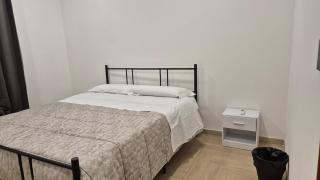 Barabino apartment - Genoa - 8