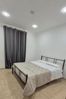 Barabino apartment - Genoa - 5