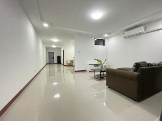 Gips home - Ban Mae Hom - 6