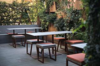 Best Western Plus Park Hotel Pordenone - 5