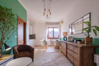Casita de Luna - 8