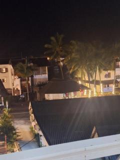 Appartement in grand baie - Grand-Baie - 6