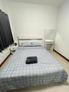 Gips home - 1