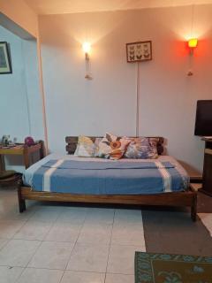 Appartement in grand baie - Grand-Baie - 3