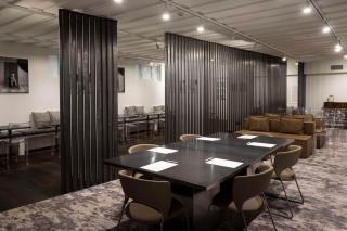 Best Western Plus Park Hotel Pordenone - 1