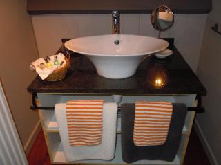 B&B De Pepelinck - Denderwindeke - 3