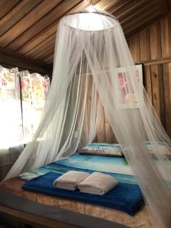 Fisherman Guesthouse - 8