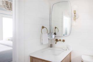 Wequassett Resort and Golf Club - East Harwich - 7