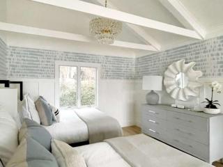 Wequassett Resort and Golf Club - East Harwich - 6