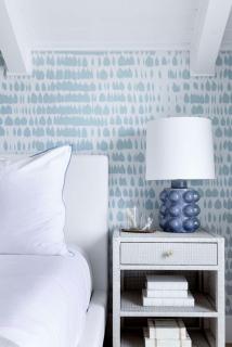 Wequassett Resort and Golf Club - East Harwich - 5