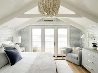 Wequassett Resort and Golf Club - East Harwich - 3
