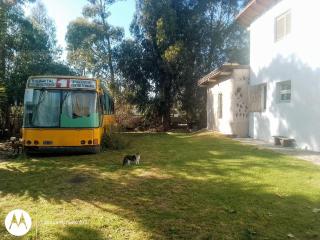 Luna Llena 2 - 6