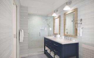 Wequassett Resort and Golf Club - East Harwich - 1
