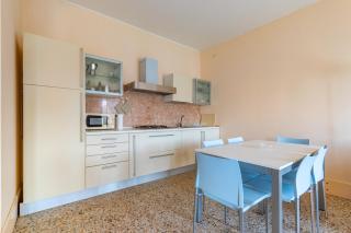 Giudecca Elegant APT with Stunning Lagoon View! - Venice - 6