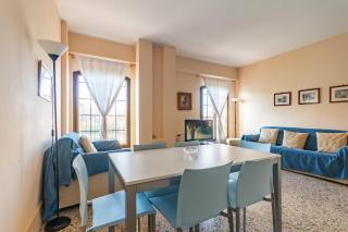 Giudecca Elegant APT with Stunning Lagoon View! - Venice - 9