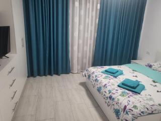 Apartament Alex, Dem Rădulescu - Râmnicu Vâlcea - 8