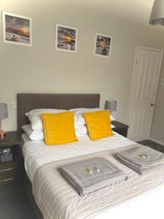 The Cresswell Inn - Skegness - 4