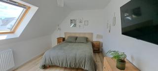 MoLiMa, bord de mer - 3 chambres - Loctudy - 3