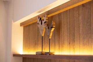 Hotel du Commerce - Houffalize - 4