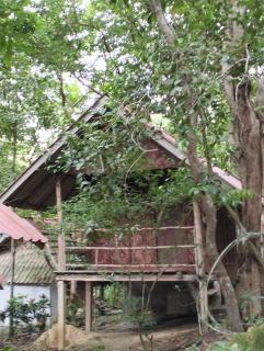 Baan Saikuan - 4